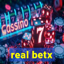 real betx